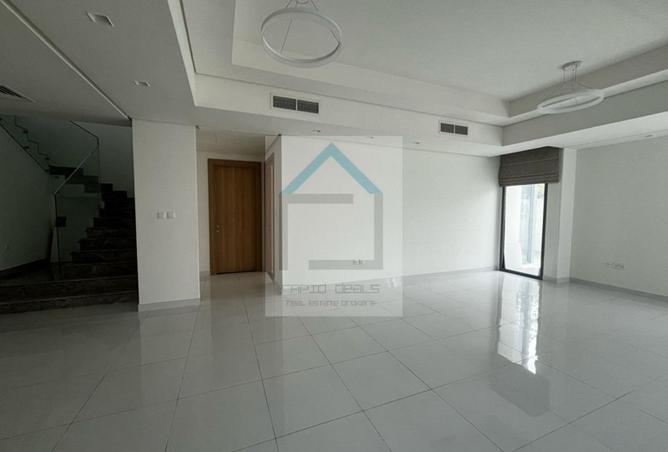 15154152 - الصورة الرئيسية للعقار