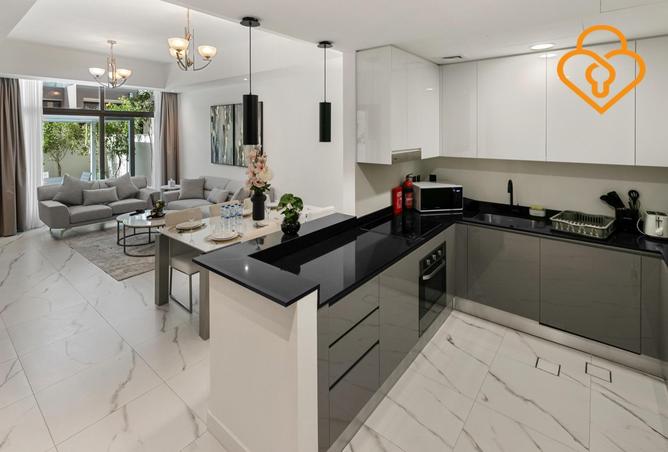 15925450 - Property Image 2