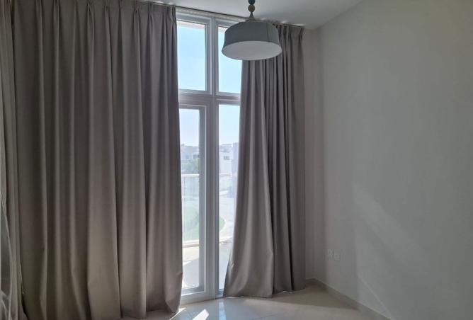 15881988 - Property Image 3