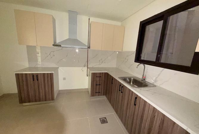 15842844 - صورة العقار 2