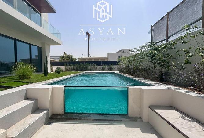 15726360 - Property Image 2