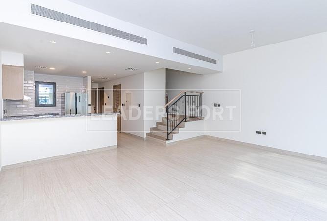 15666163 - صورة العقار 2