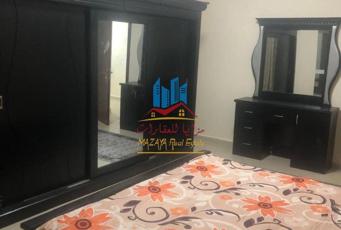 15172052 - صورة العقار 2