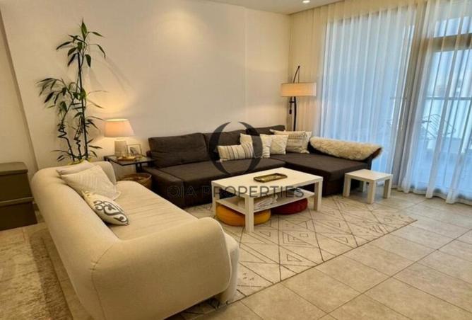 15429286 - Property Image 2