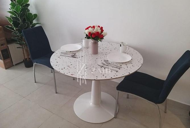 15900726 - صورة العقار 3