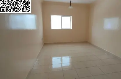 Apartment - 1 Bedroom - 2 Bathrooms for rent in Al Naemiya Tower 2 - Al Naemiya Towers - Al Nuaimiya - Ajman