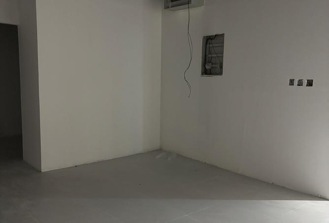 15427485 - Property Image 3