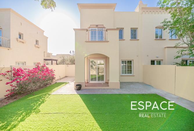 15799982 - الصورة الرئيسية للعقار