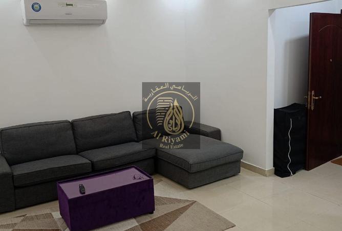 15973062 - Property Image 2