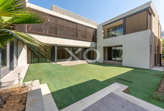 15332624 - Property Main Image