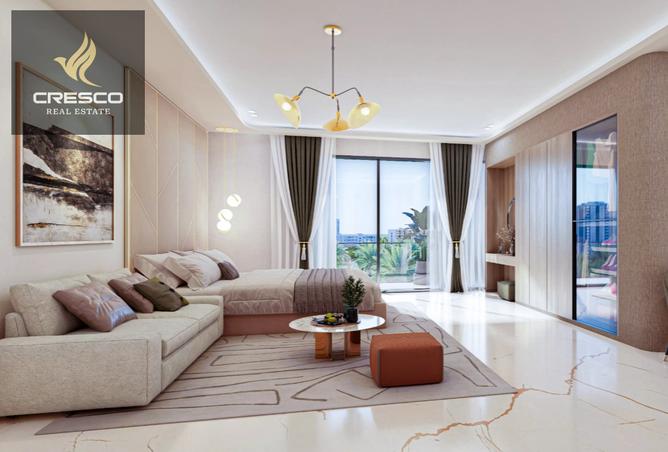 15251762 - صورة العقار 3