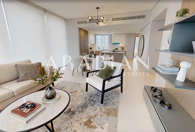 15810732 - Property Main Image