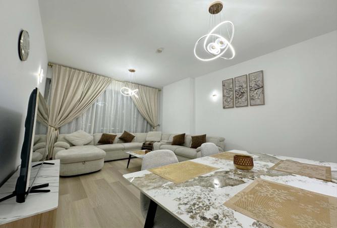 15186405 - Property Image 3