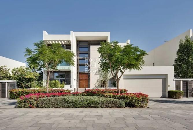 15353240 - الصورة الرئيسية للعقار