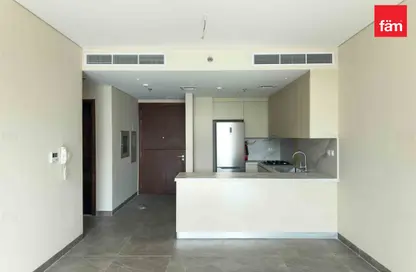 Apartment - 2 Bedrooms - 3 Bathrooms for sale in La Residenza - Jumeirah Village Circle - Dubai