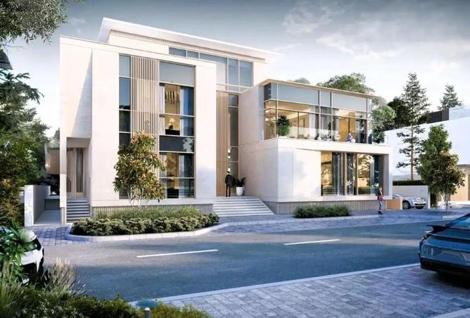 16036278 - الصورة الرئيسية للعقار