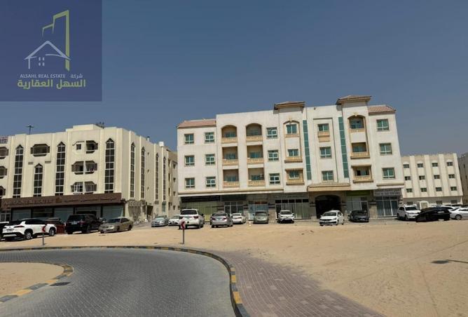 15338669 - صورة العقار 3