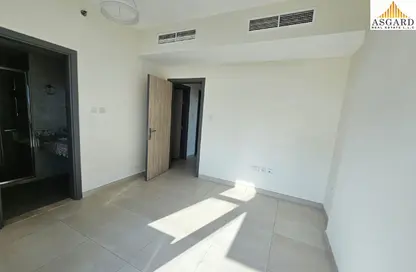 شقة - غرفة نوم - 2 حمامات للبيع في برج سنترال بارك - قرية الجميرا سركل - دبي