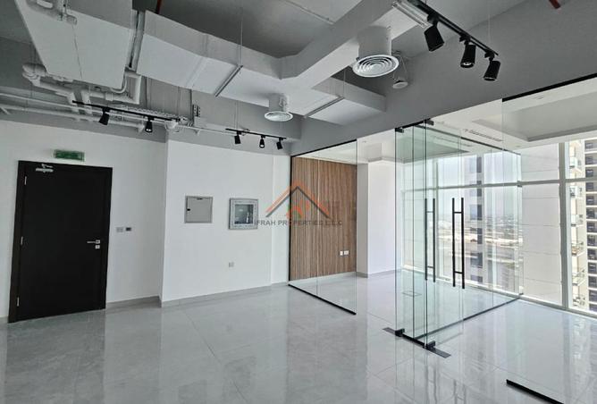 15177060 - Property Image 2