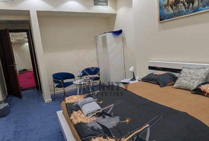 15735690 - Property Main Image