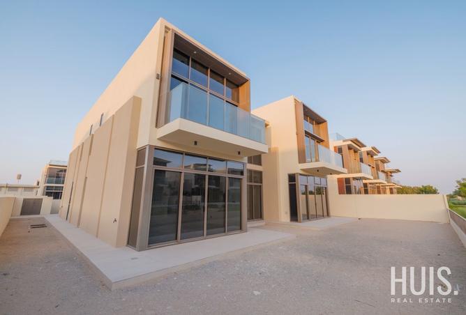 15448897 - Property Image 2