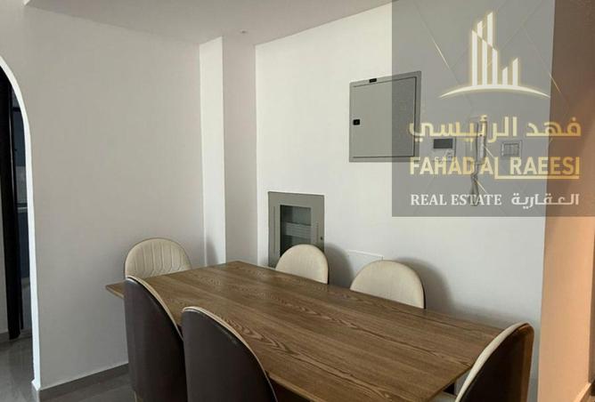 15779466 - صورة العقار 3