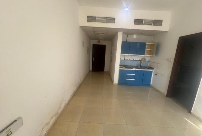 15979967 - Property Image 2