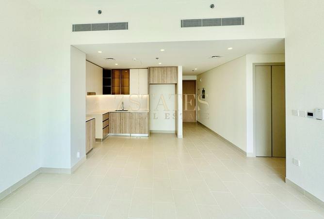 15936138 - Property Image 2