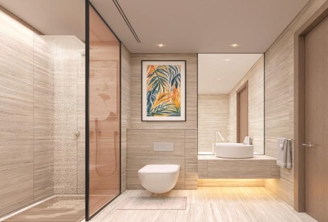 15317586 - Property Image 2