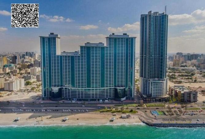 15959541 - الصورة الرئيسية للعقار