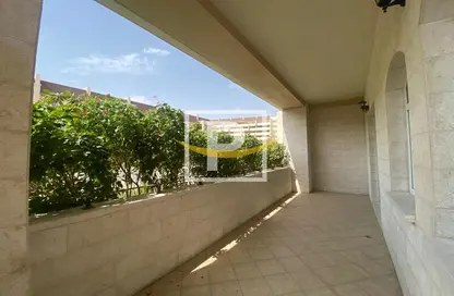 شقة - غرفة نوم - 2 حمامات للبيع في ويدكومب هاوس 4 - وايدكومب هاوس - مدينة السيارات - دبي