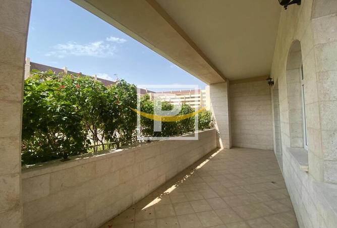 14082843 - Property Main Image