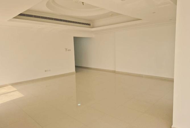 15417506 - صورة العقار 2