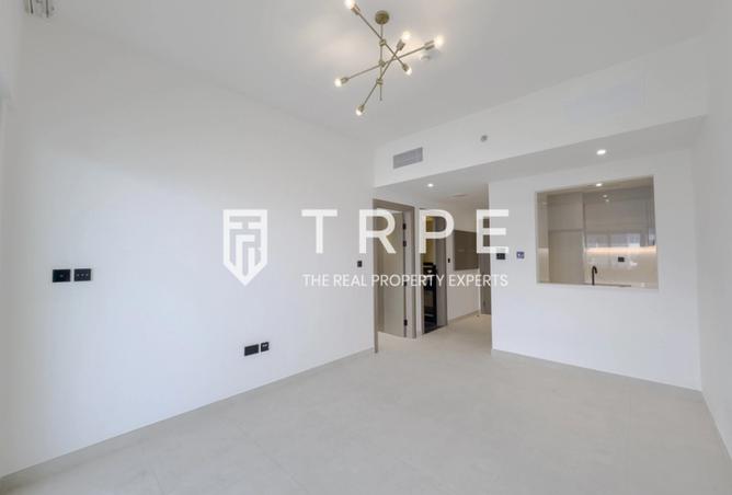 15201986 - Property Image 2