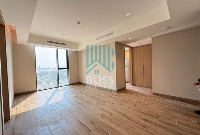 15886352 - Property Image 2