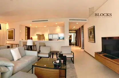 شقة - 3 غرف نوم - 4 حمامات للبيع في فيدا ريزيدنس 2 - فيدا ريزيدنس - مشروع التلال - دبي