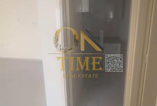 15918804 - صورة العقار 3