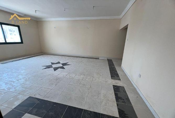 15366353 - Property Image 2