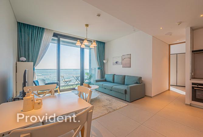 15868983 - Property Image 3