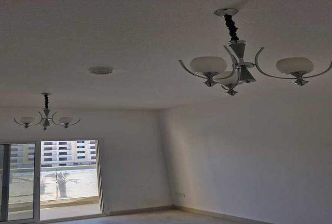 15280469 - Property Image 3