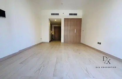 شقة - 1 حمام للايجار في 17 عزيزي ريفيرا - عزيزي ريفيرا - ميدان واحد - ميدان - دبي