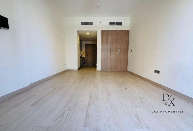 15810635 - الصورة الرئيسية للعقار