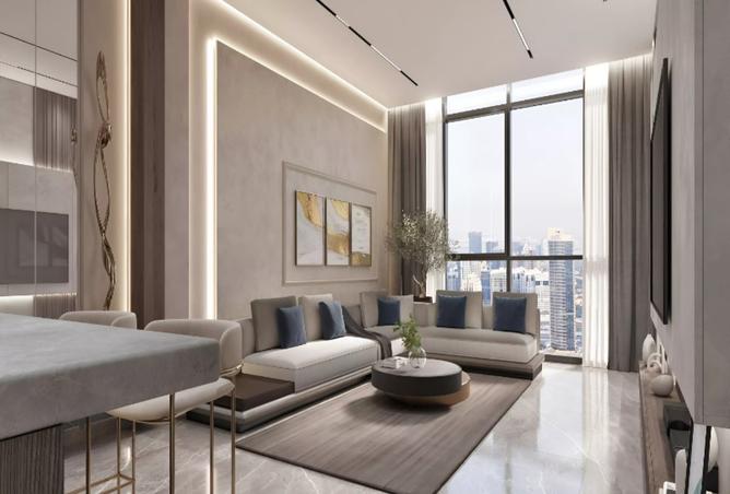 15625525 - Property Image 3