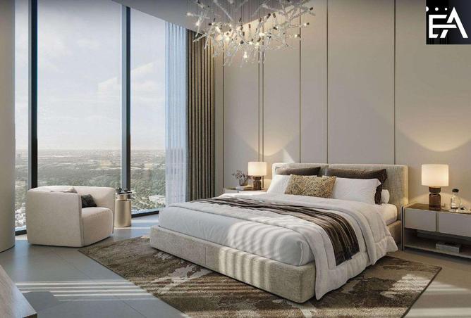 15415112 - Property Image 2