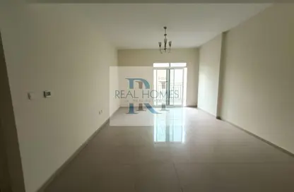 Apartment - 1 Bedroom - 2 Bathrooms for rent in May Residence - Jumeirah Village Circle - Dubai