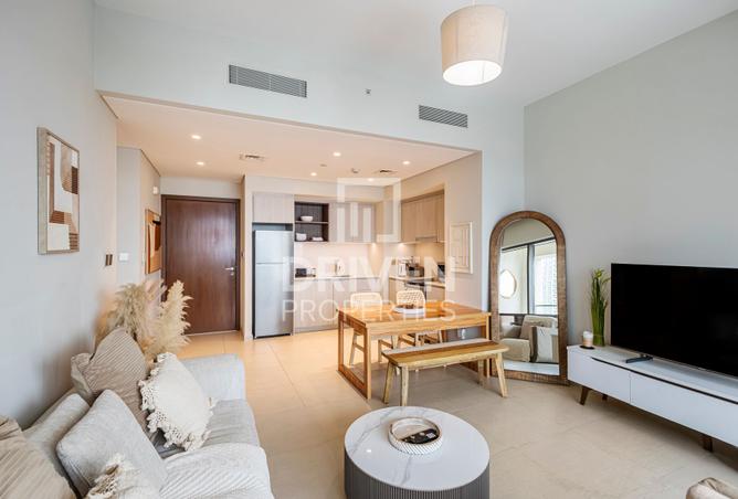 15776129 - صورة العقار 2