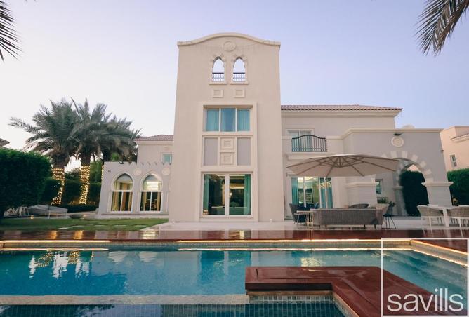15119018 - Property Main Image