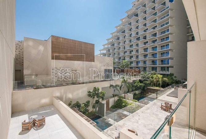 15137909 - Property Main Image