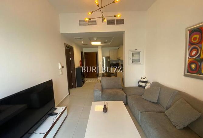 15316389 - صورة العقار 2