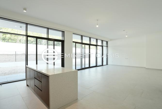 16104229 - صورة العقار 3